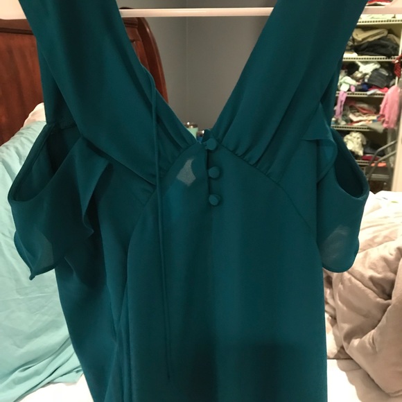 Express tank - Picture 2 of 3